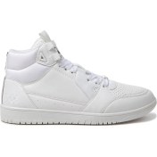 Resim Kappa Authentıc Lınat 1 Tk Beyaz Kadın Sneaker 