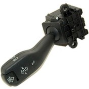Resim BMW 325i 2001-2005 SİNYAL KOLU VE SELEKTÖR 