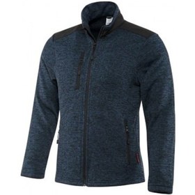 Resim Işmont Rlx Polar Mont 