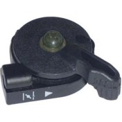 Resim Çelik Jikle Kolu+Tel Yolu Çelik/cub 