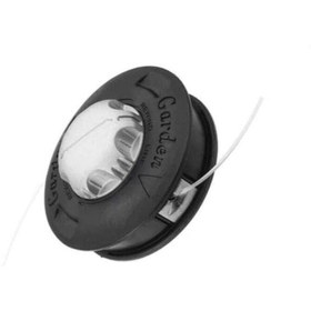 Resim Genel Markalar Tırpan Dıştan Sarma (metal) Otamatik Kafa 10mm Dişi 