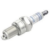 Resim Bujı Bosch W7Dc 7701366516 7700857576 