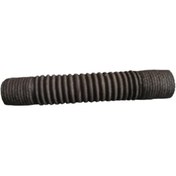 Resim R9 R11 Hava Filitre Hortumu Filtre Hortumu (Telli Bez) 481783697 