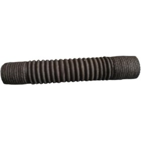Resim R9 R11 Hava Filitre Hortumu Filtre Hortumu (Telli Bez) 481783697 