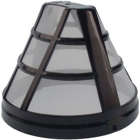 Resim Kahve Makinesi Filtresi , Arçelik, Beko, Grundig, Sinbo ile Uyumlu 