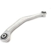 Resim 1905025-denge Kolu Arka Üst Sol Mercedes W211 A2303503506 