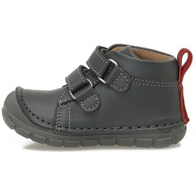 Resim Polaris Stop.ı5pr Füme Erkek Çocuk Bot 000000000102038704 Gri 