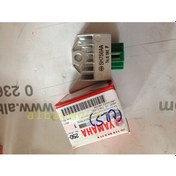 Resim Yamaha Nouvo Konjektör 
