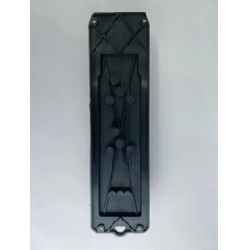 Resim Mutlusan MUT-316. 2 Trifaze+1 Monofaze Grup Priz 