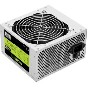 Resim Frısby FPS-G30F12 Foem 300W Power Supply 