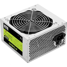 Resim Frısby FPS-G30F12 Foem 300W Power Supply 
