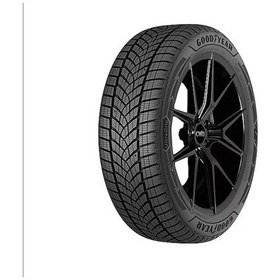 Resim Goodyear 215/55R16 93H Ultragrıp Performance+ Kış Lastiği 2019 