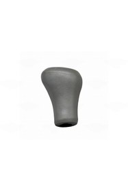 Resim Hys VİTES TOPUZU GRİ HYUNDAI ACCENT MİLENYUM KASA 2000-2002 