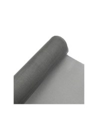 Resim Çankaya Yapı Market Çankaya Yapı Market Çankaya Fiber Sineklik Teli En:80 X Boy 200cm 