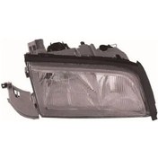 Resim Mercedes C200d W202 On Far Sag 1993-1996 Depo 4401121rldem 