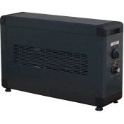 Resim Heatbox-Board-3000-Füme 