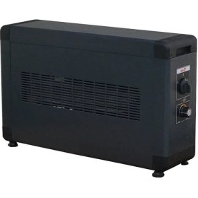 Resim Heatbox-Board-3000-Füme 