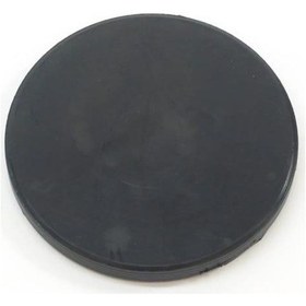 Resim Volvo S40 S60 S80 Xc90 Xc70 960 850 S70 V70 V40 Eksantrik Tapasi 481961724 