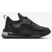 Resim Nike Air Max Zephyr Cn8511-001 Kadın Spor Ayakkabısı 001 