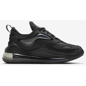 Resim Nike Air Max Zephyr Cn8511-001 Kadın Spor Ayakkabısı 001 