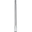 Resim 14X250 Sds Keski-Dar Ağız B.h.d Tools 
