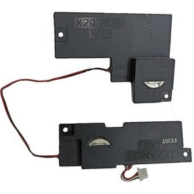 Resim ASUS X200CA HOPARLÖR SPEAKER 
