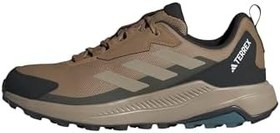 Resim adidas Terrex Anylander Hiking Shoes yürüyüş ayakkabısıErkek 