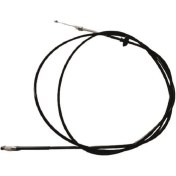 Resim Itaqi Toyota Corolla Kaput Açma Teli AE111 Kasa 1998-2002 