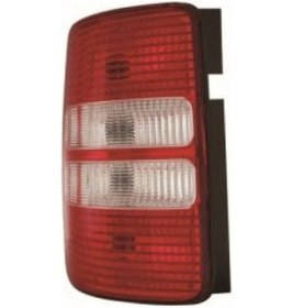 Resim 25 Tyc 11a454012b - Stop Farı Sol Sisli Çift Kapı Caddy 04-11 