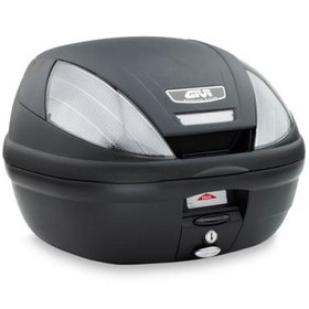 Resim GIVI E370NT ÇANTA 