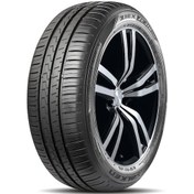 Resim Falken 215/65 R17 99V TL Ziex ZE310 Ecorun Yaz Lastiği 2025 