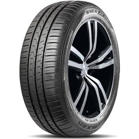 Resim Falken 215/65 R17 99V TL Ziex ZE310 Ecorun Yaz Lastiği 2025 