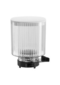 Resim Zwilling Enfinigy Kahve Değirmeni, 1 12 Fincan Için, Elektrikli Renkli 