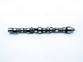 Resim Skoda Fabia 1.4 Eksantrik Mili 2000-2004 
