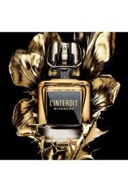 Resim Givenchy L'Interdit Parfum 80 ml 