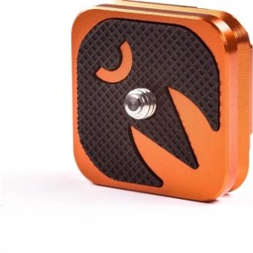 Resim 3 Legged Thing Equinox Airhed Switch 