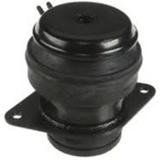 Resim Volkswagen Golf 3 Classic Caddy 1992 Sonrası Motor Takozu 