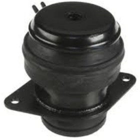 Resim Volkswagen Golf 3 Classic Caddy 1992 Sonrası Motor Takozu 