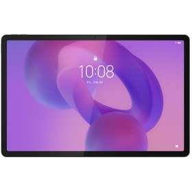 Resim Lenovo Idea Tab Pro ZAE50146TR 8 GB 256 GB 12.7" MediaTek Dimensity 8300 Tablet + Kalem 