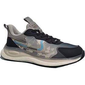 Resim Voyager Erkek Spor Ayakkabı 