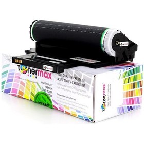 Resim Samsung Clx-3305W Drum Ünitesi / R404 / R406 