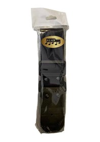 Resim Alux Gitar Askısı 