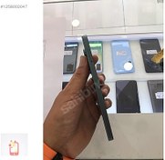 Resim Xiaomi Redmi Note 13 Pro İkinci El TR | 512 GB | Yeşil İkinci El Redmi note13 pro 512/12 Kasım 2026 garantili