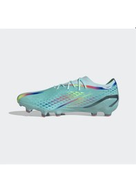 Resim Adidas X Speedportal.1 FG | Mavi 
