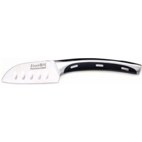 Resim Santoku Bıçağı 