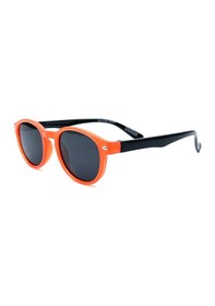 Resim Obb Sunglasses Vg1039 C31 Çocuk Güneş Gözlüğü 