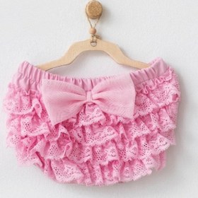 Resim Andywawa AC24667 Petit Love Bebek Külodu Pink 