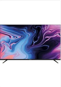 Resim SKYTECH SST-4055 T 39\ LED TV 
