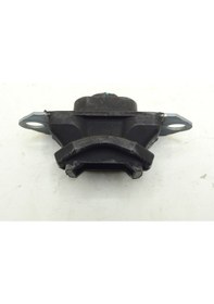 Resim Dacia Logan Sandero 1 Duster 1 Şanzıman Takozu Mais 6001548160 