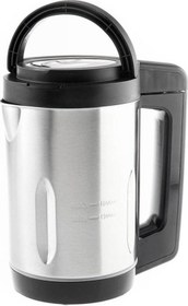 Resim SB 3190 1,6 Litre 900 Watt Çorba Makinesi 